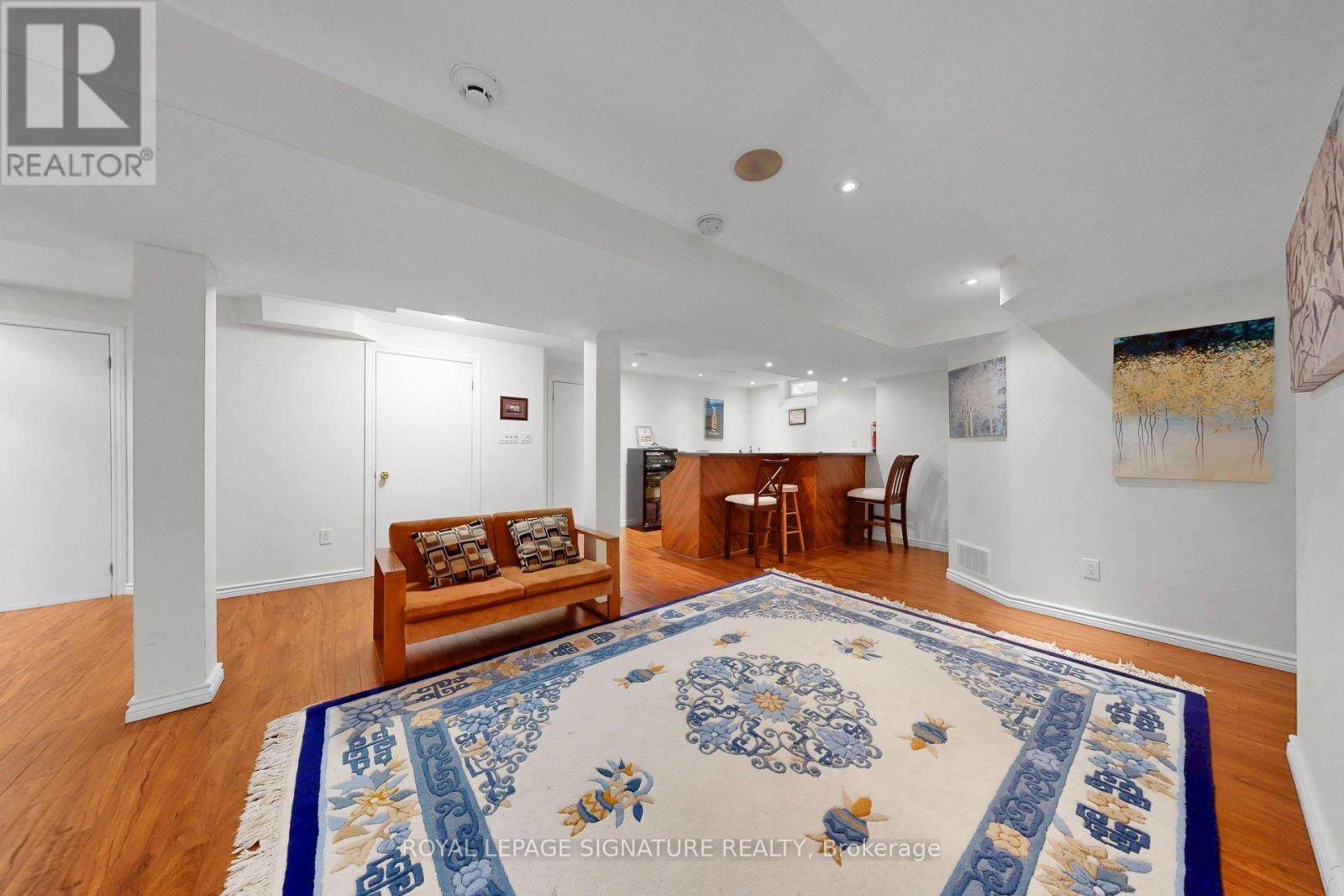 1590 Hallstone Road, Brampton, Ontario  L6Y 5K8 - Photo 36 - W12893930