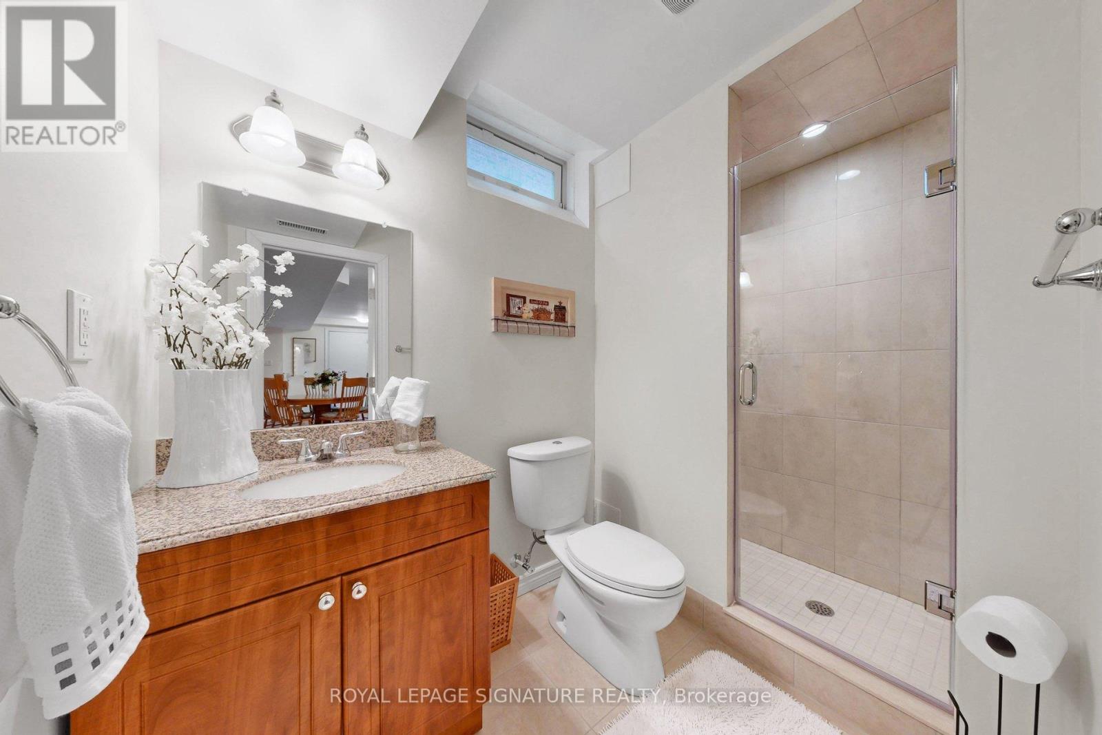 1590 Hallstone Road, Brampton, Ontario  L6Y 5K8 - Photo 40 - W12893930