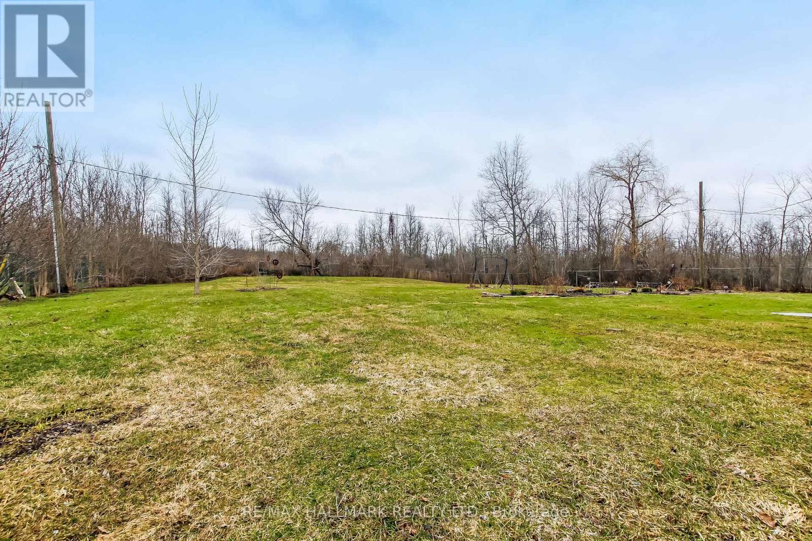 1927 Niagara Parkway, Fort Erie, Ontario  L2A 5M4 - Photo 39 - X12902632