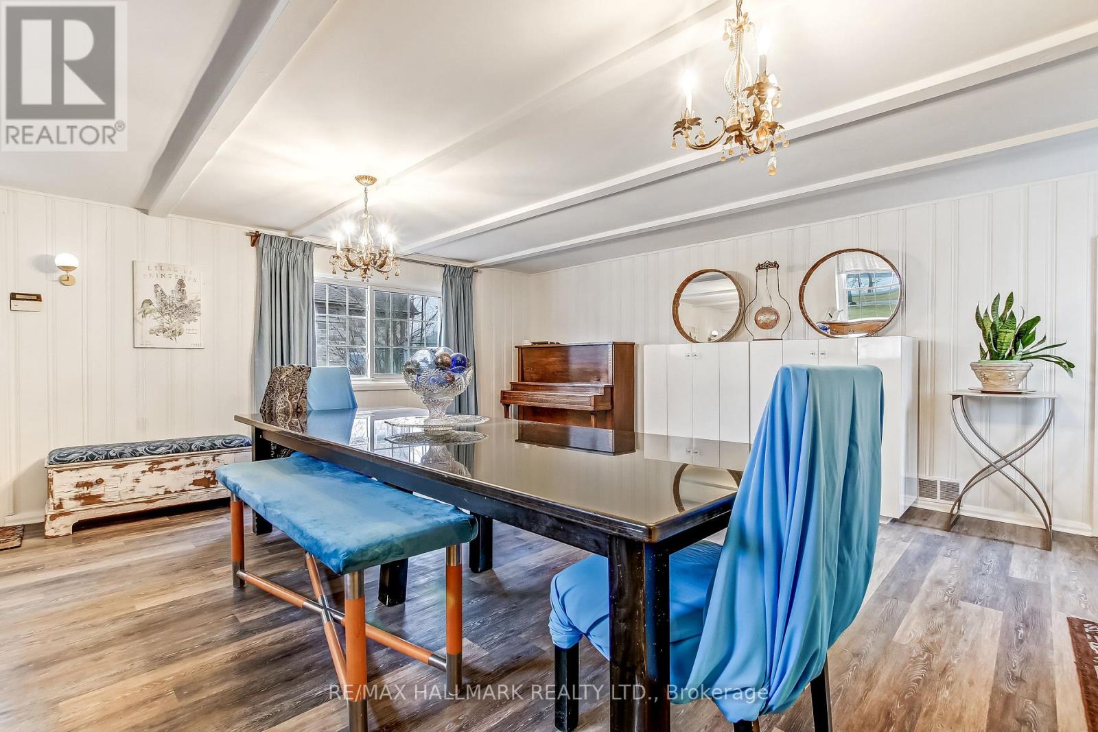 1927 Niagara Parkway, Fort Erie, Ontario  L2A 5M4 - Photo 6 - X12902632