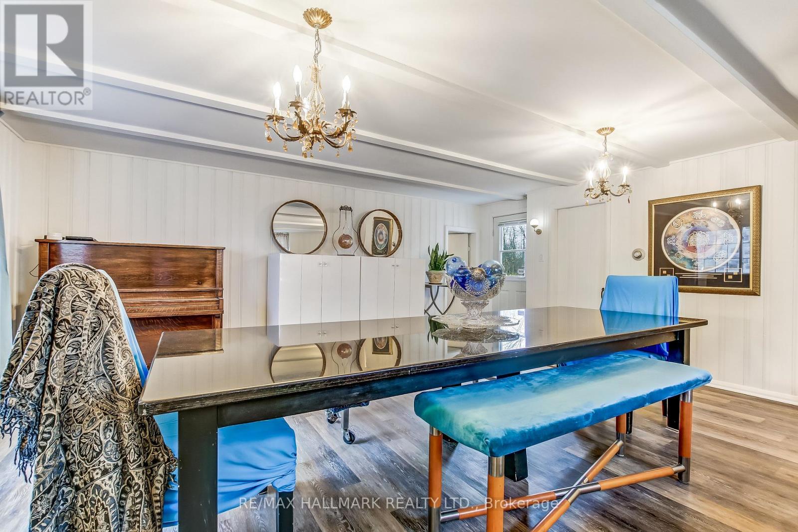 1927 Niagara Parkway, Fort Erie, Ontario  L2A 5M4 - Photo 7 - X12902632