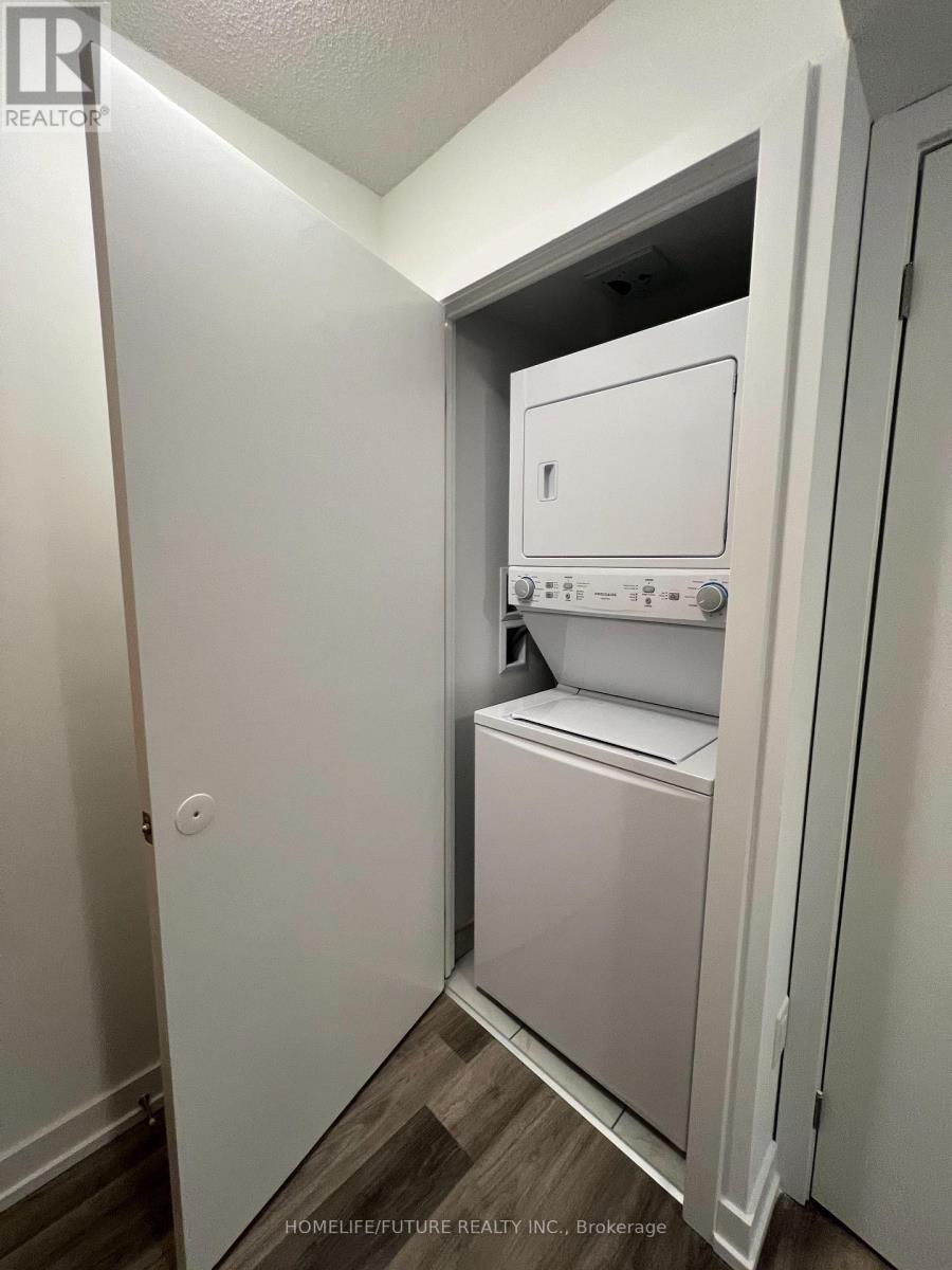 508 - 1435 Celebration Drive, Pickering (Bay Ridges), Ontario  L1W 1L8 - Photo 2 - E12912452