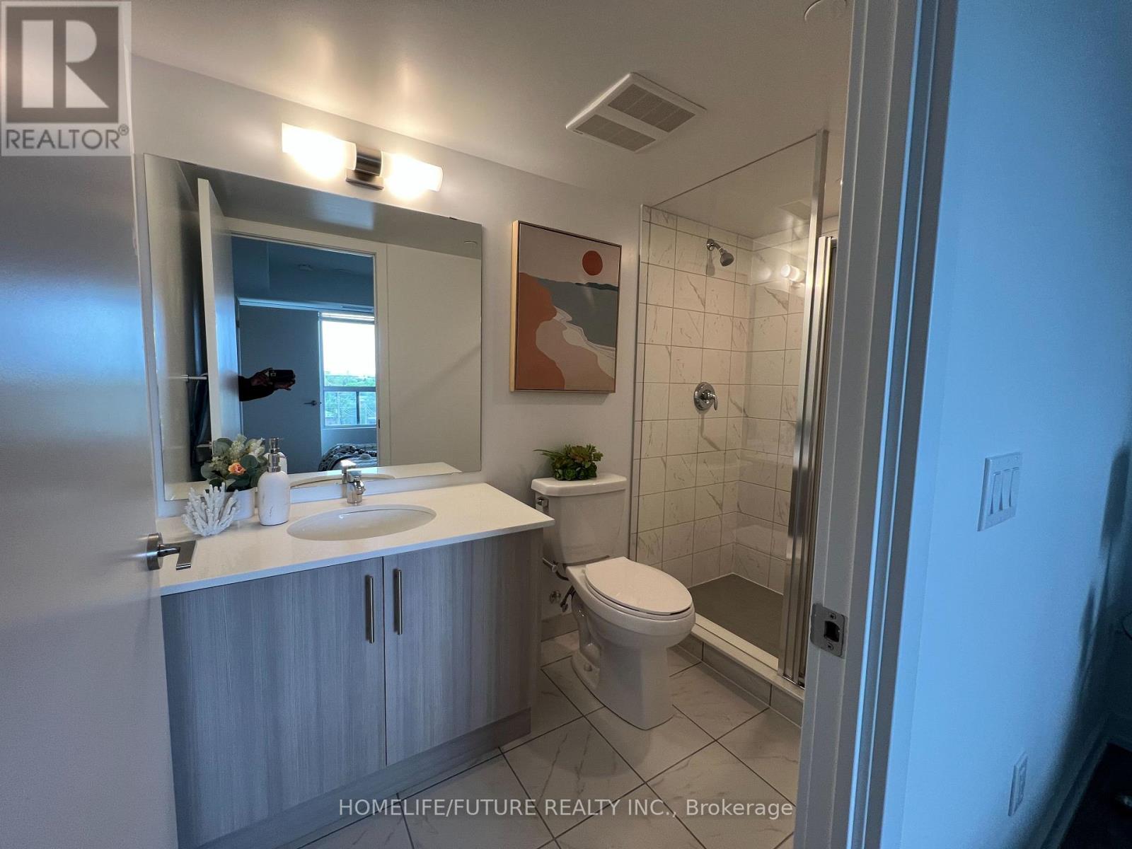 508 - 1435 Celebration Drive, Pickering (Bay Ridges), Ontario  L1W 1L8 - Photo 5 - E12912452