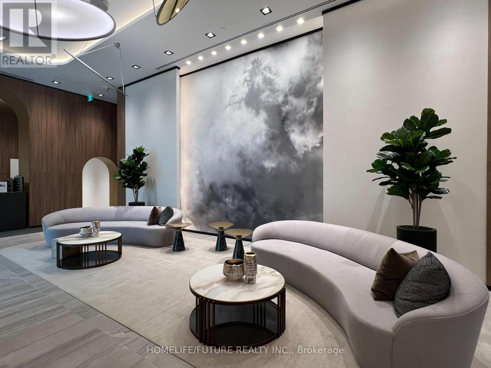 508 - 1435 Celebration Drive, Pickering (Bay Ridges), Ontario  L1W 1L8 - Photo 9 - E12912452