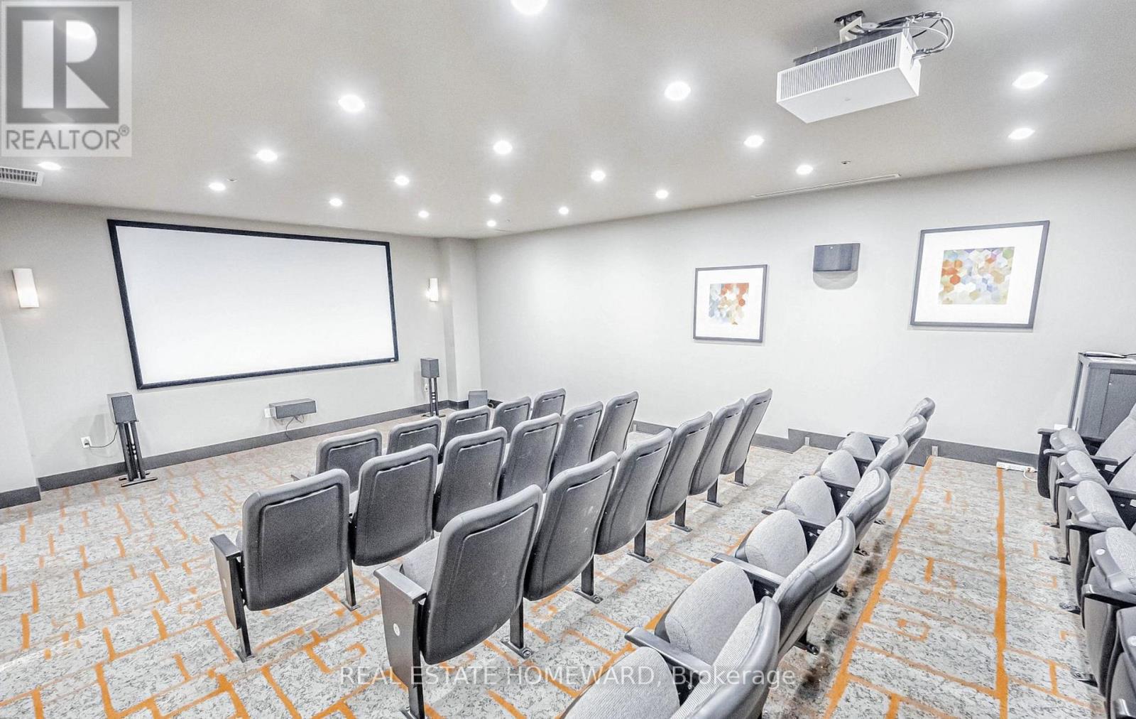 412 - 88 Colgate Avenue, Toronto, Ontario  M4M 0A6 - Photo 18 - E12912460