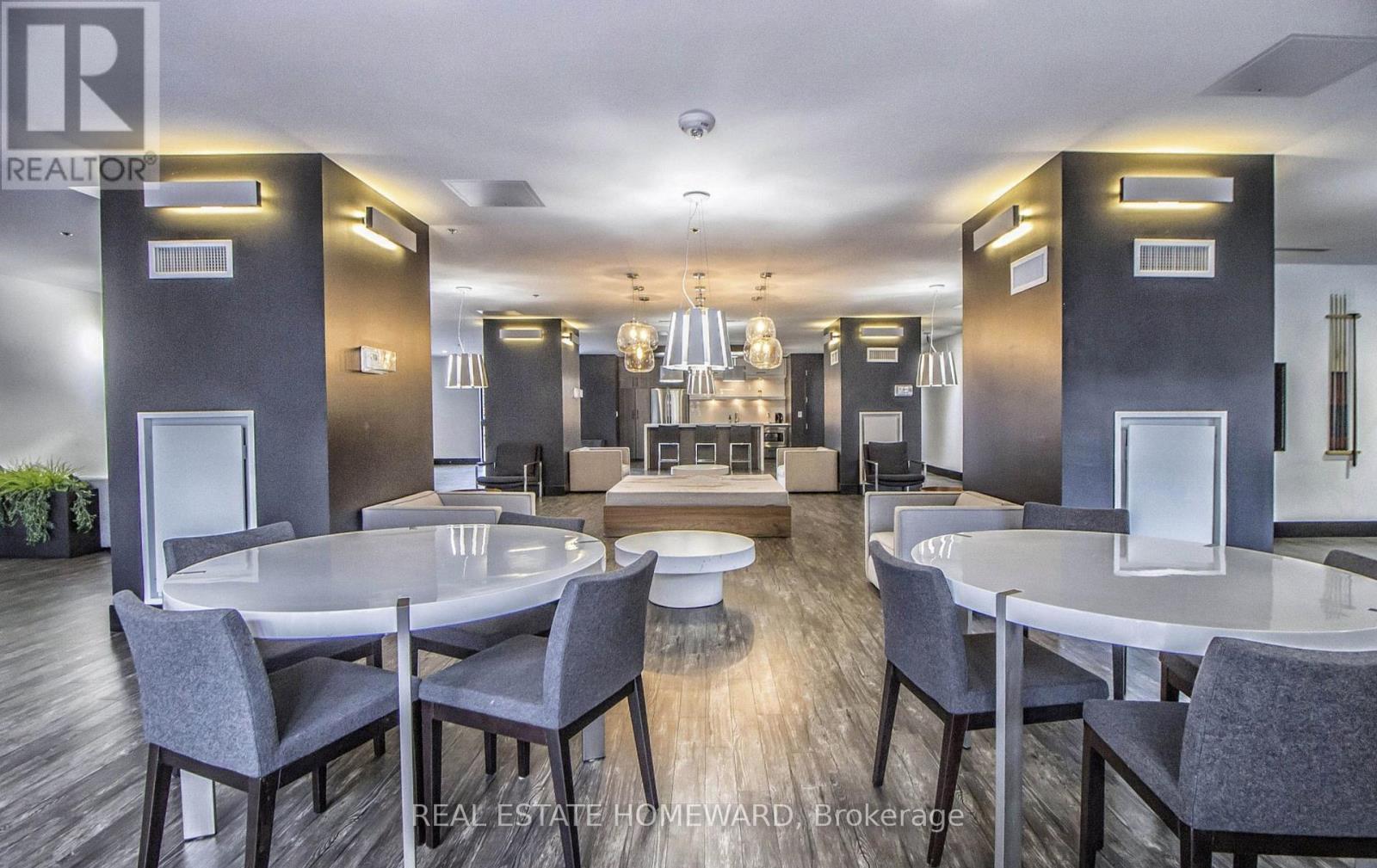 412 - 88 Colgate Avenue, Toronto, Ontario  M4M 0A6 - Photo 19 - E12912460