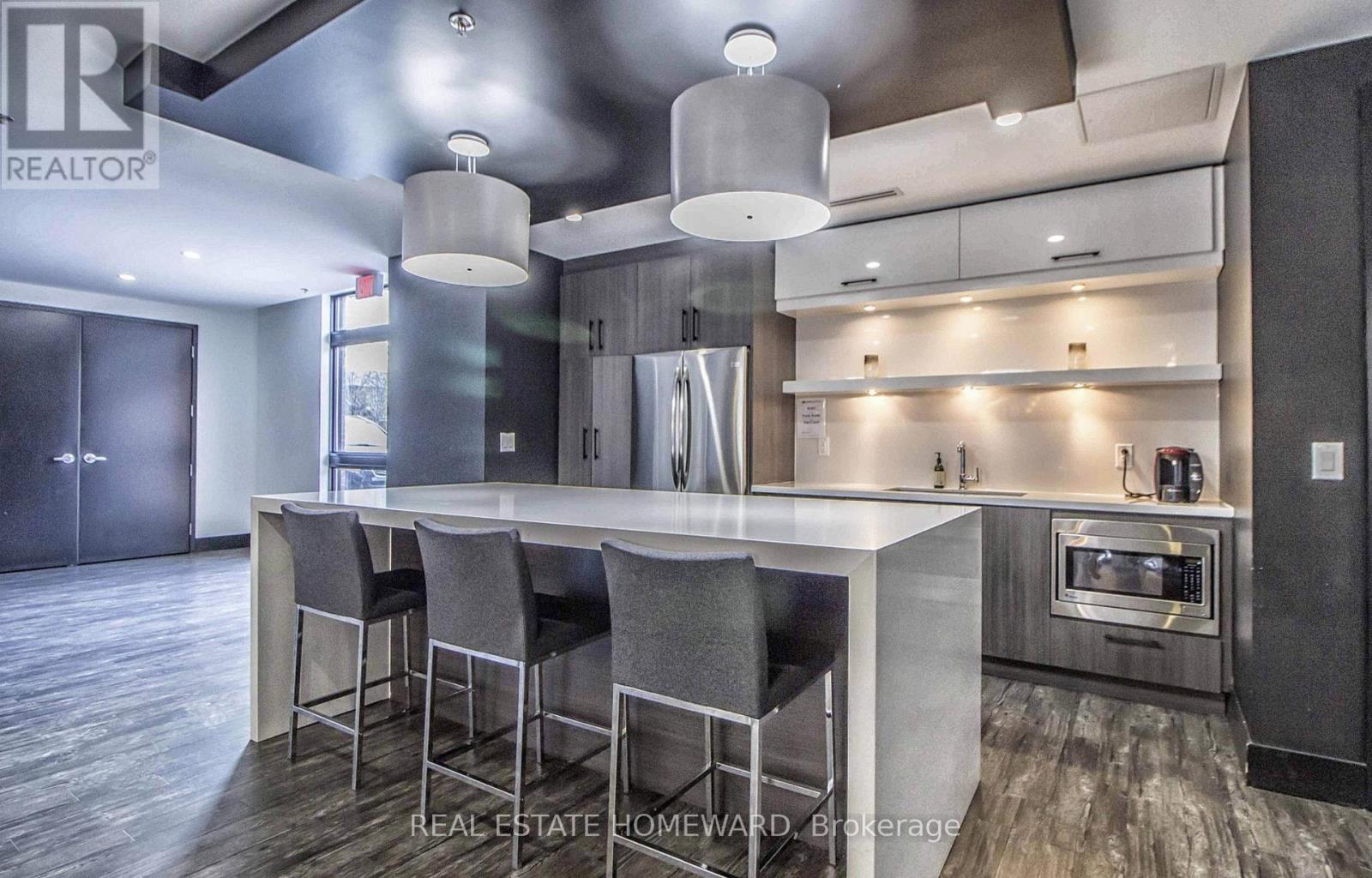 412 - 88 Colgate Avenue, Toronto, Ontario  M4M 0A6 - Photo 20 - E12912460