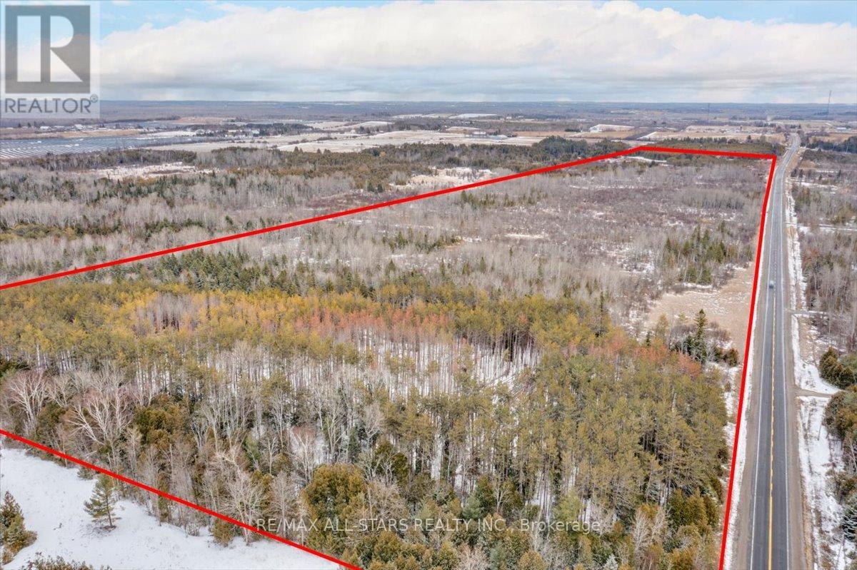 N/a Park Road, Georgina, Ontario  L0E 1R0 - Photo 7 - N12912442