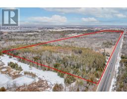 N/A PARK ROAD, Georgina, Ontario