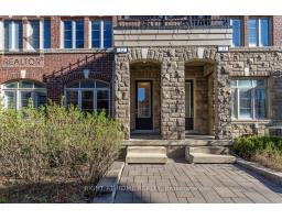 32 - 1331 MAJOR MACKENZIE DRIVE, Vaughan, Ontario