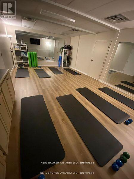 3 - 213 Horseshoe Valley Road E, Oro-Medonte, Ontario  L0K 1E0 - Photo 12 - S12912456