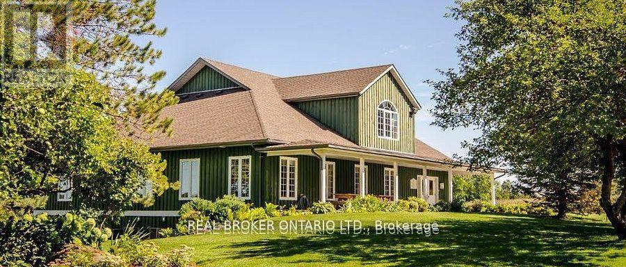 3 - 213 Horseshoe Valley Road E, Oro-Medonte, Ontario  L0K 1E0 - Photo 13 - S12912456