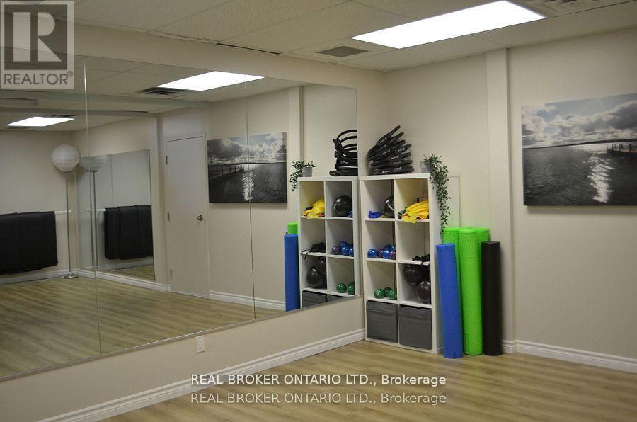 3 - 213 Horseshoe Valley Road E, Oro-Medonte, Ontario  L0K 1E0 - Photo 9 - S12912456