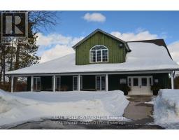 3 - 213 HORSESHOE VALLEY ROAD E, Oro-Medonte, Ontario