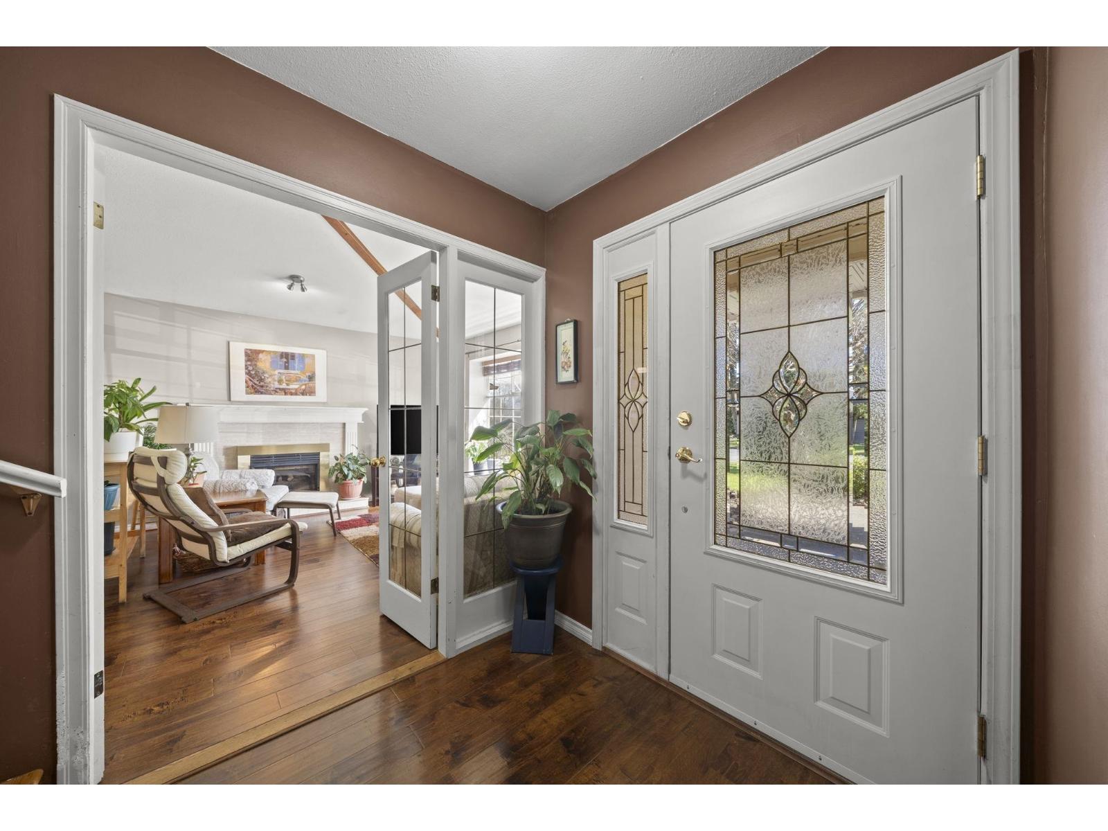 8891 157 Street, Surrey, British Columbia  V4N 2Y8 - Photo 2 - R3102536