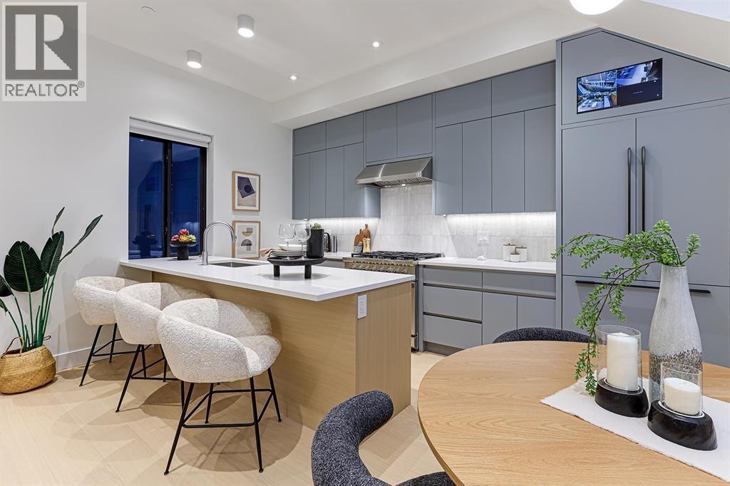 1943 E 6th Avenue, Vancouver, British Columbia  V5N 1P6 - Photo 5 - R3102234