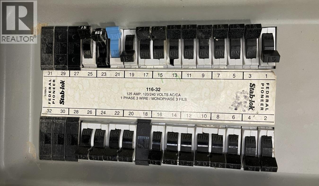 115 11780 River Road Road, Richmond, British Columbia  V6X 1Z7 - Photo 7 - C8076475