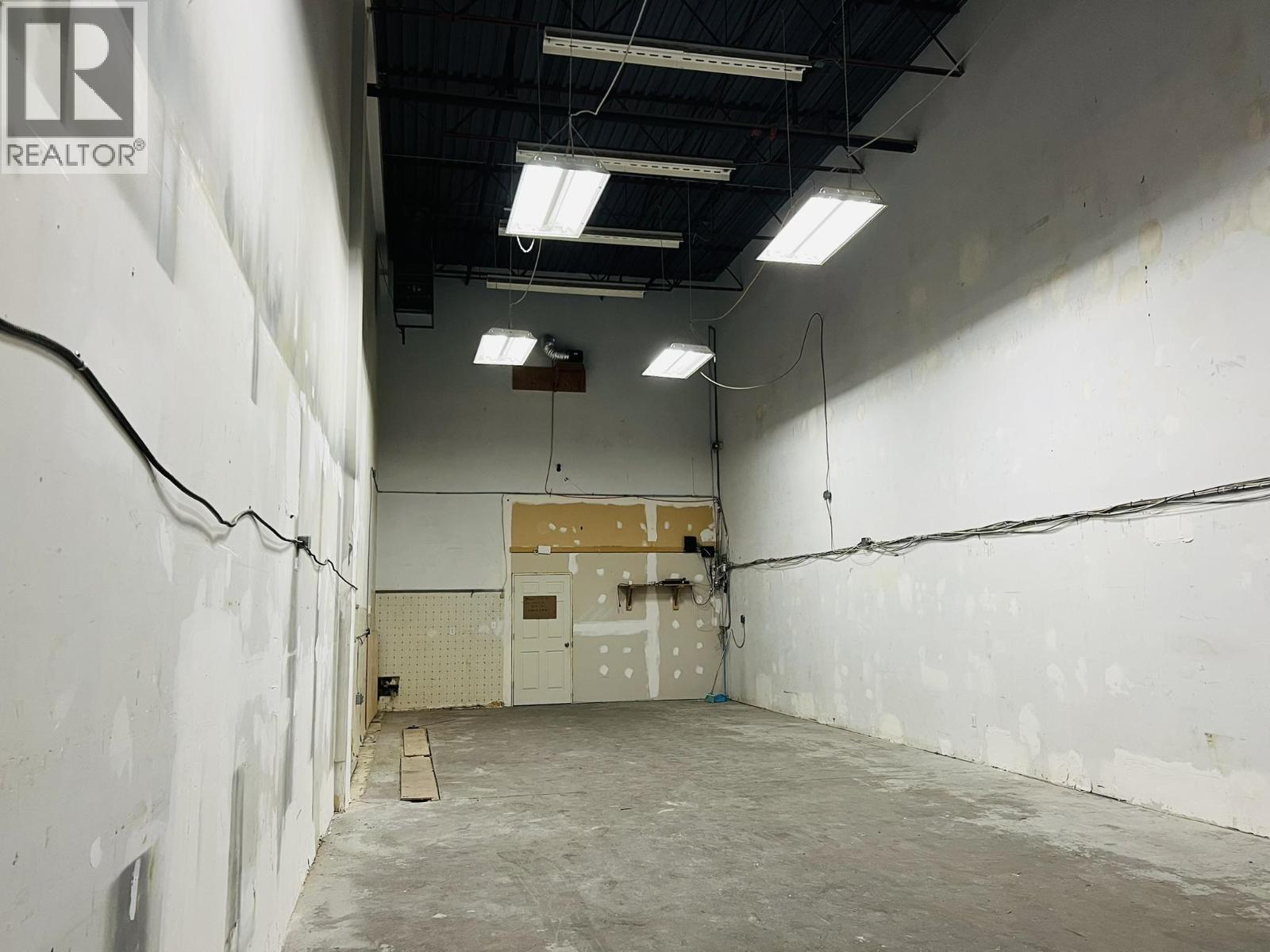 115 11780 River Road Road, Richmond, British Columbia  V6X 1Z7 - Photo 6 - C8076475