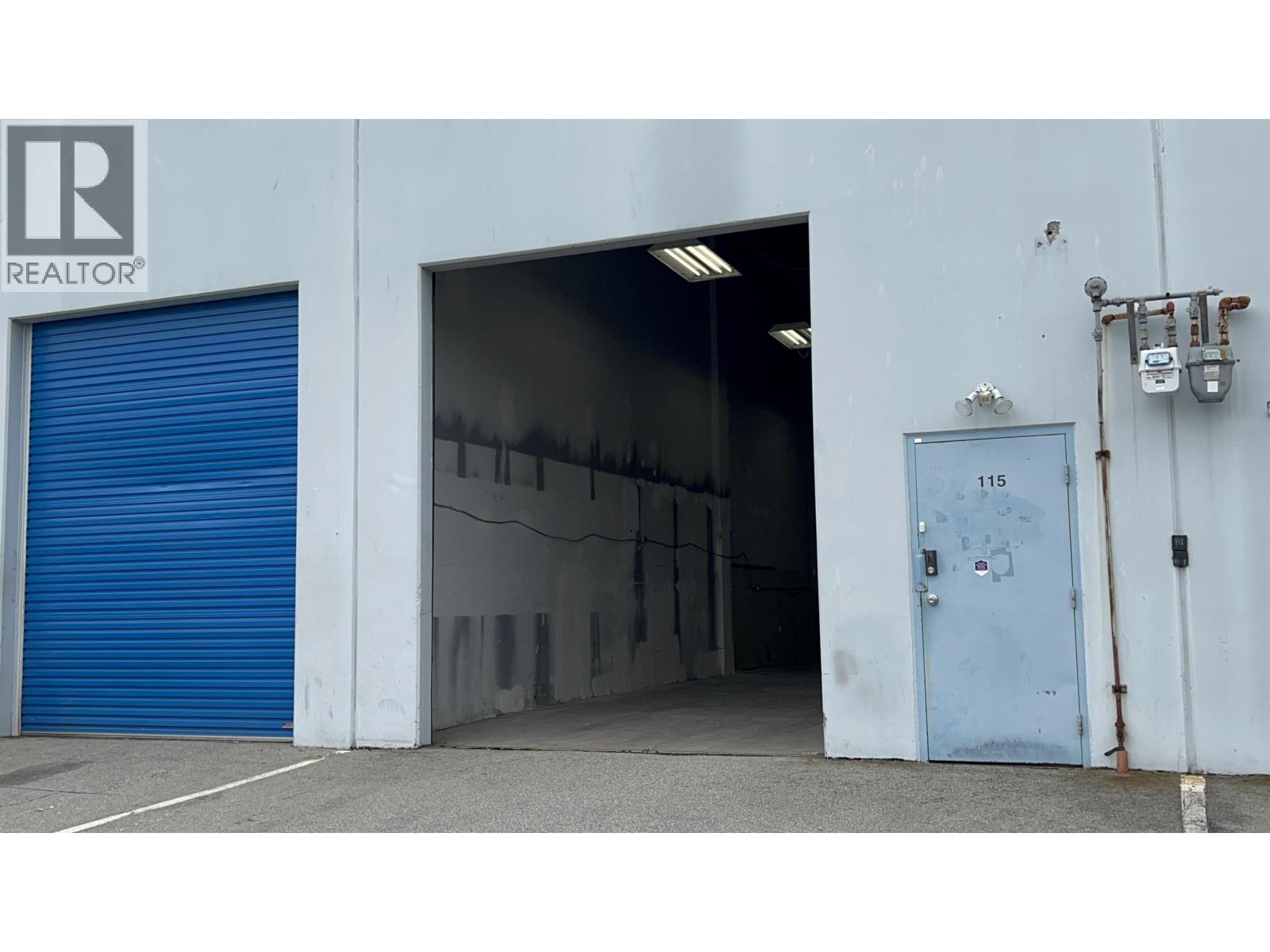 115 11780 River Road Road, Richmond, British Columbia  V6X 1Z7 - Photo 3 - C8076475