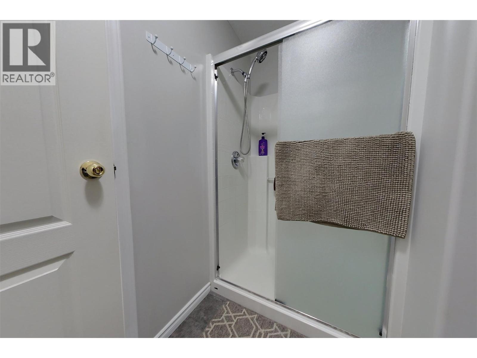 1006 11th  N Avenue, Creston, British Columbia  V0B 1G6 - Photo 14 - 10380382