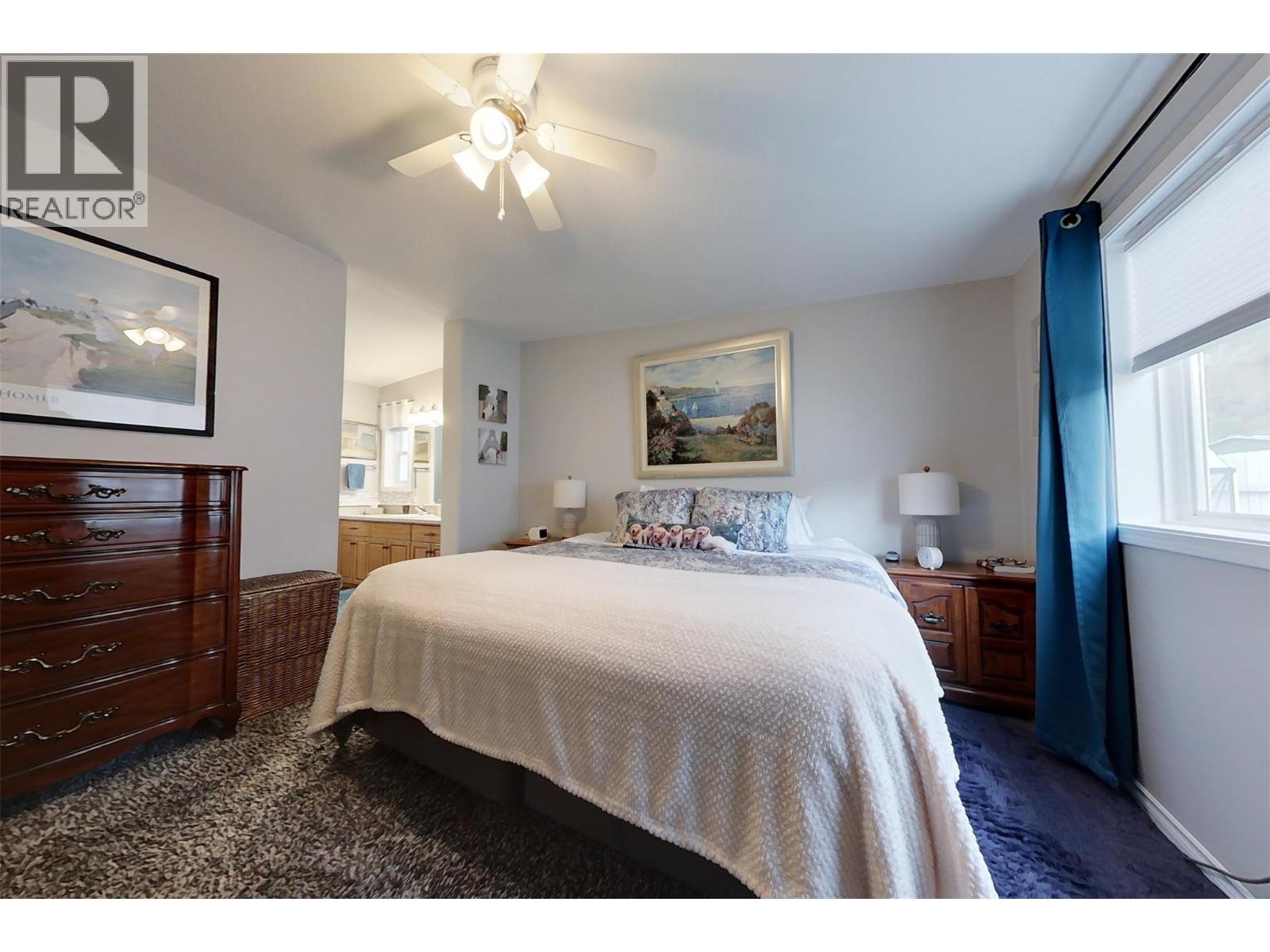 1006 11th  N Avenue, Creston, British Columbia  V0B 1G6 - Photo 12 - 10380382