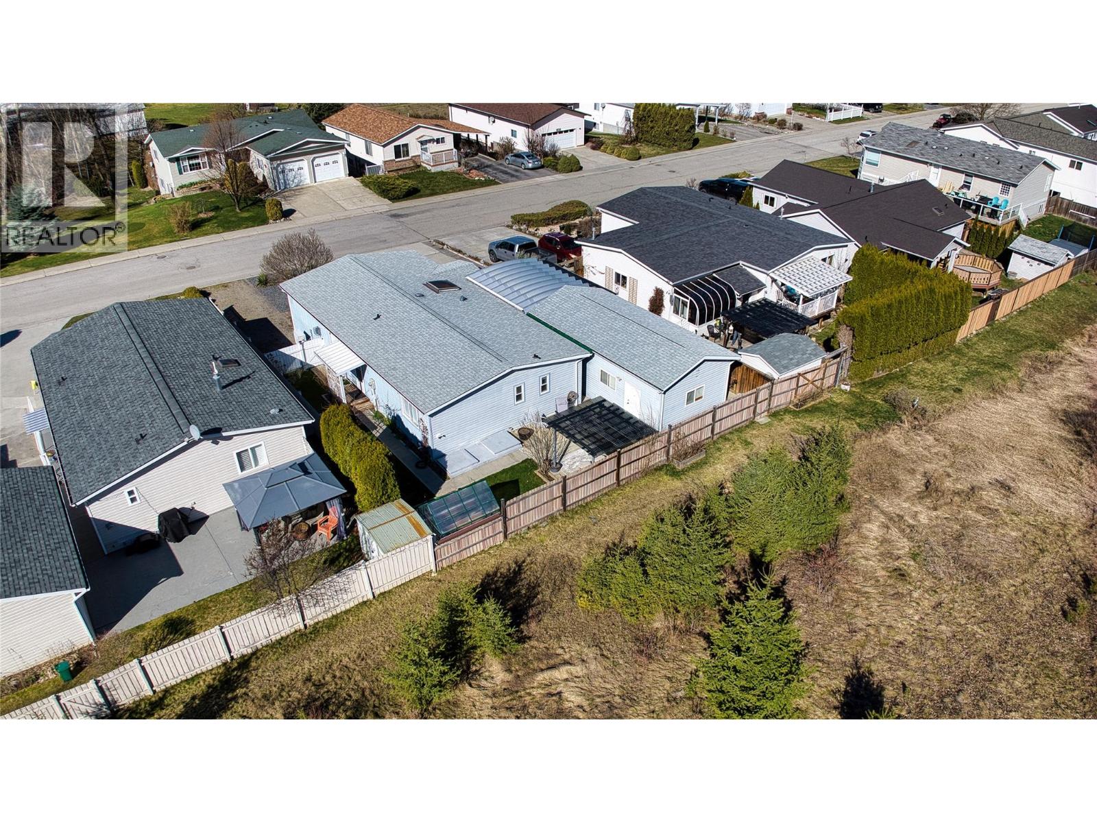 1006 11th  N Avenue, Creston, British Columbia  V0B 1G6 - Photo 25 - 10380382