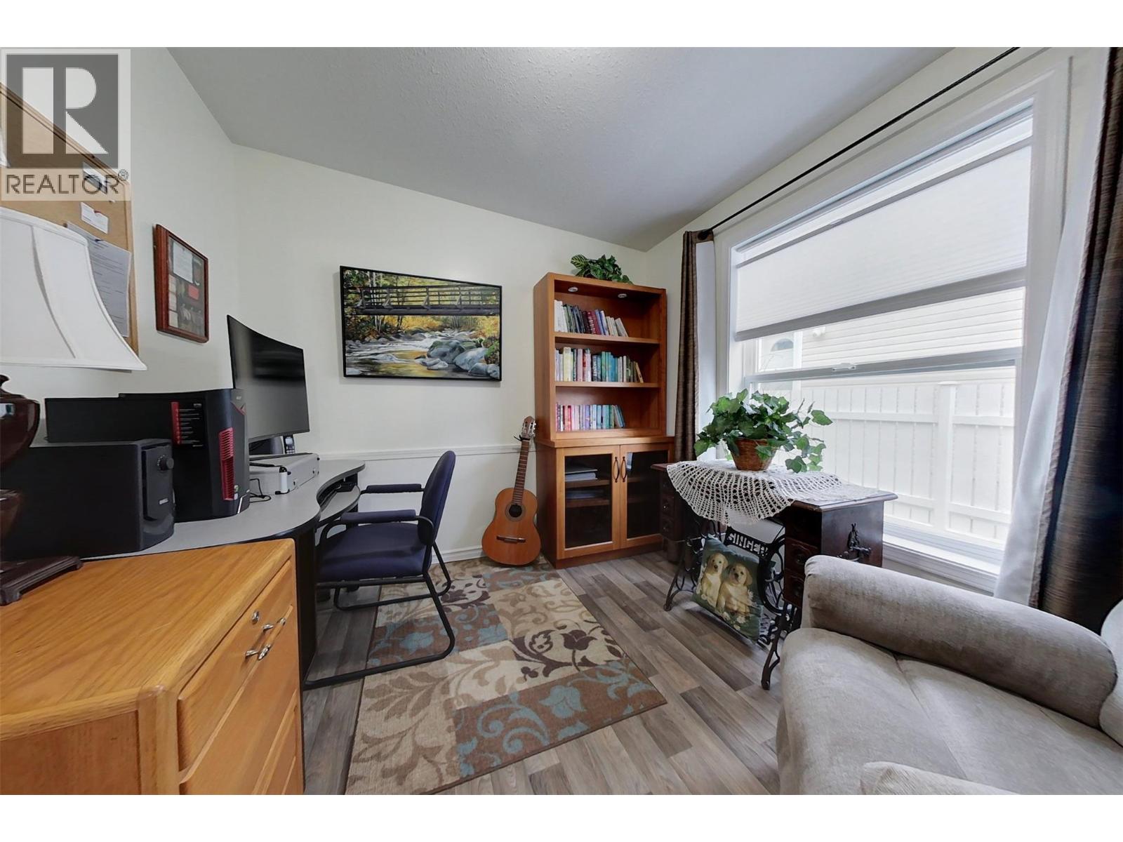 1006 11th  N Avenue, Creston, British Columbia  V0B 1G6 - Photo 16 - 10380382