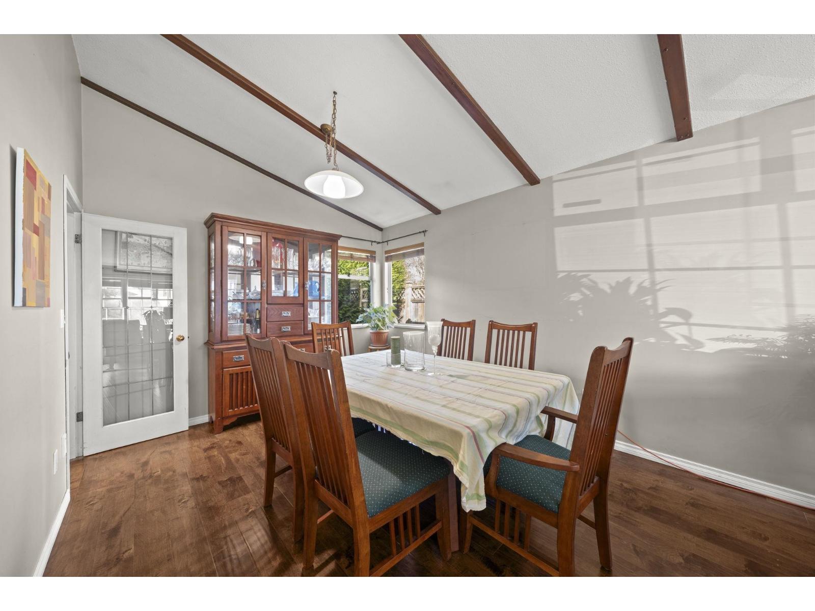 8891 157 Street, Surrey, British Columbia  V4N 2Y8 - Photo 6 - R3102536