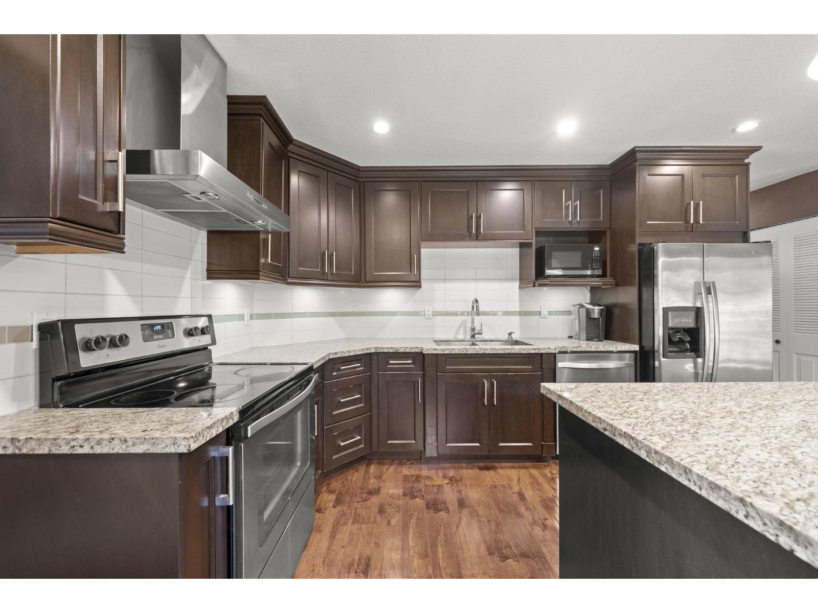 8891 157 Street, Surrey, British Columbia  V4N 2Y8 - Photo 7 - R3102536