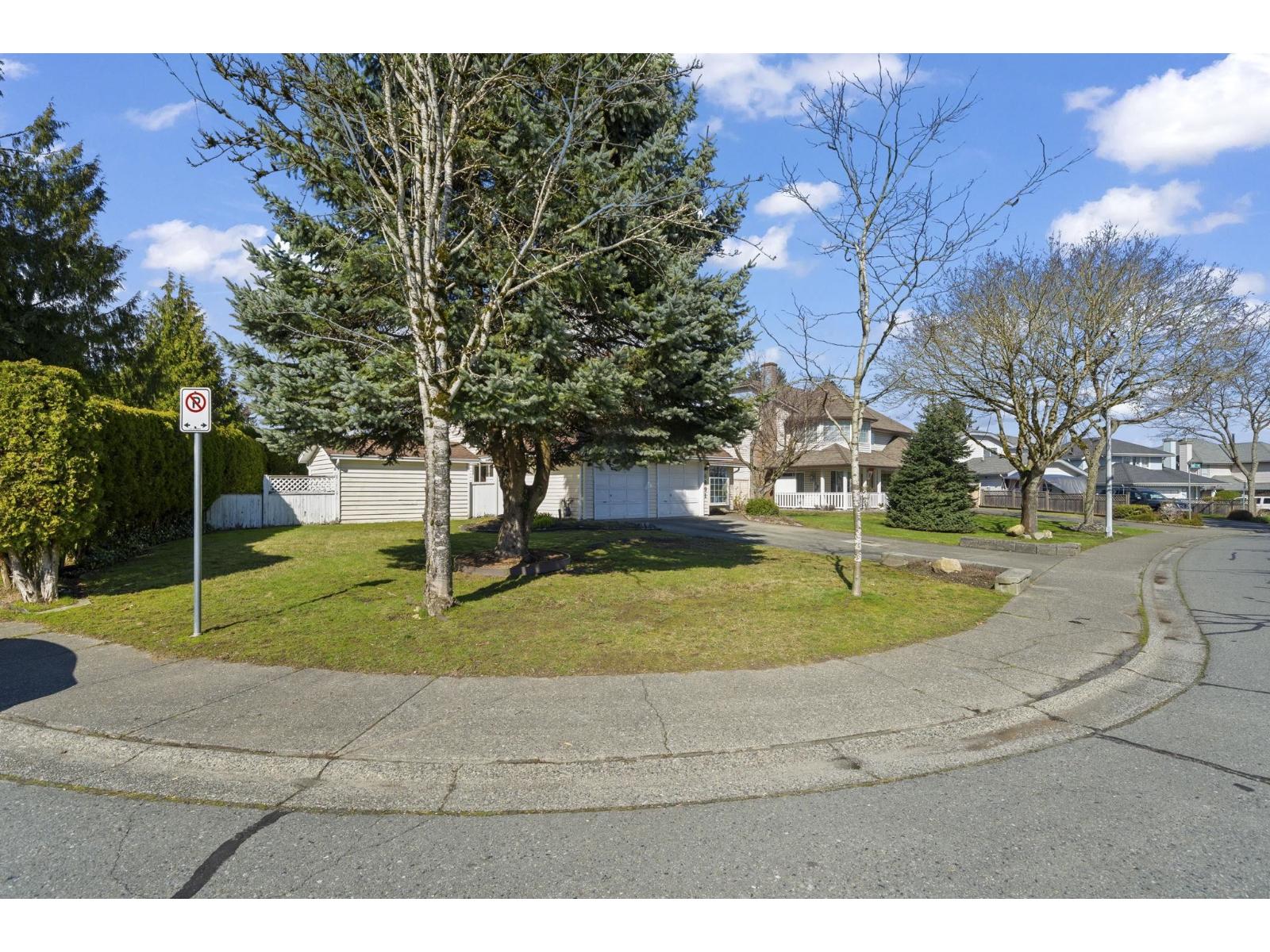 8891 157 Street, Surrey, British Columbia  V4N 2Y8 - Photo 34 - R3102536