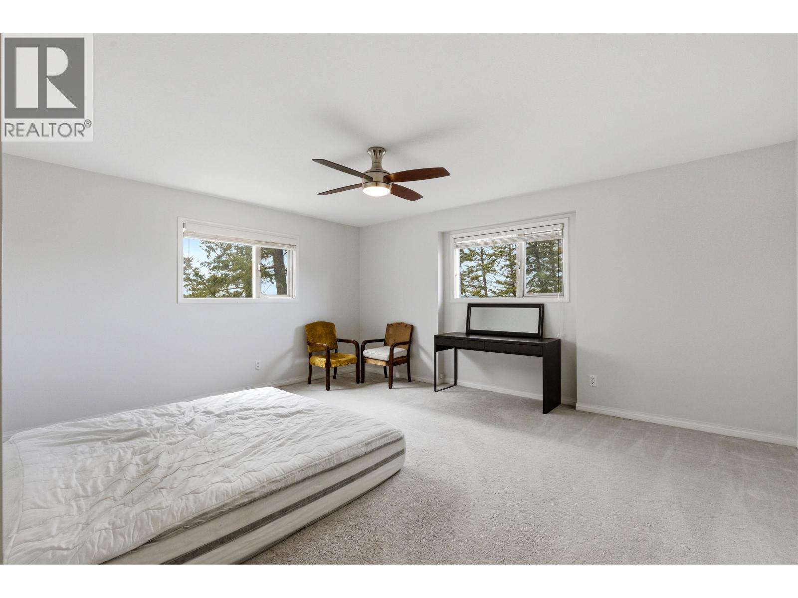 48 Valleyview Road, 150 Mile House, British Columbia  V0K 2G0 - Photo 29 - R3102453