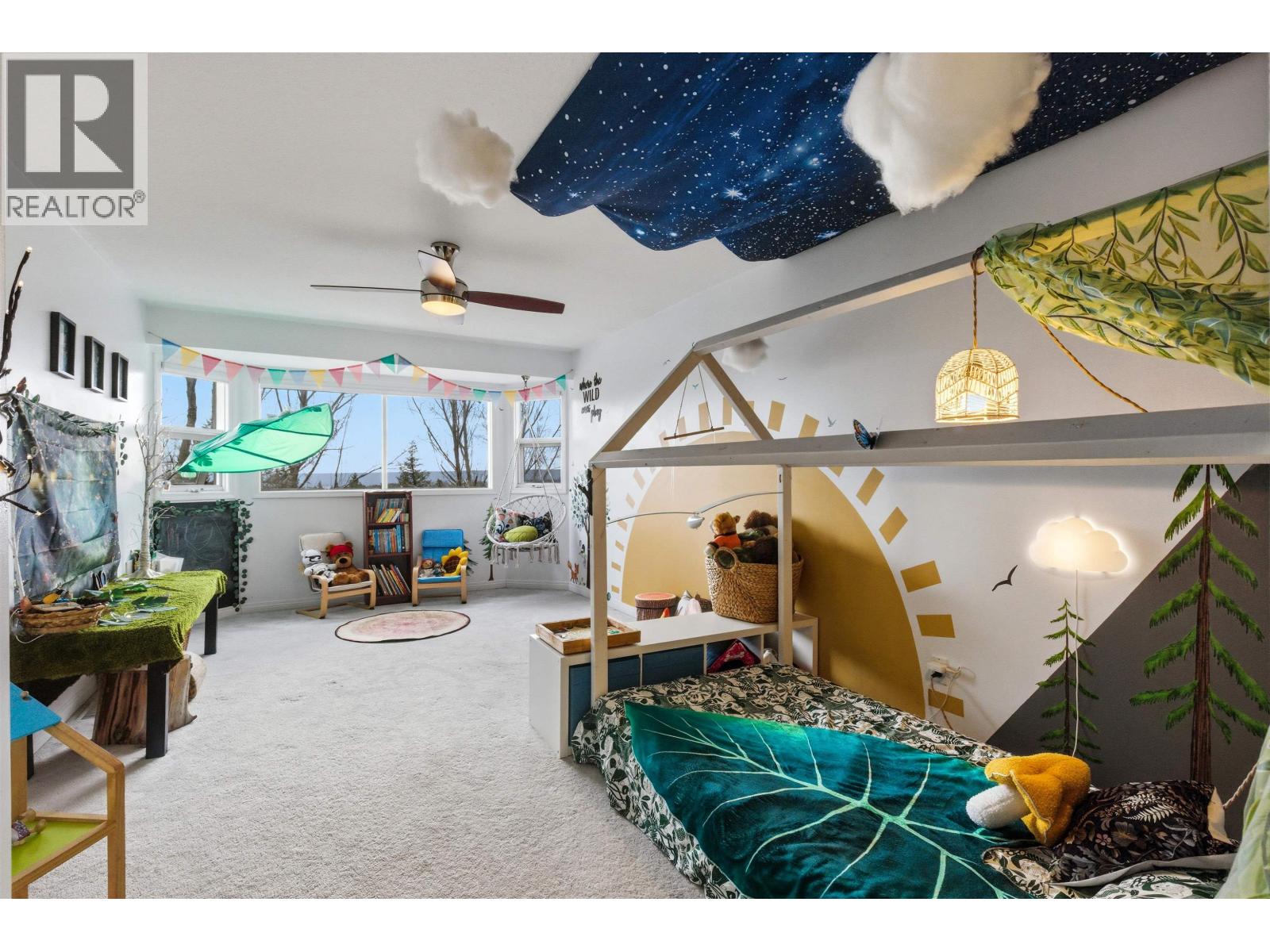 48 Valleyview Road, 150 Mile House, British Columbia  V0K 2G0 - Photo 28 - R3102453