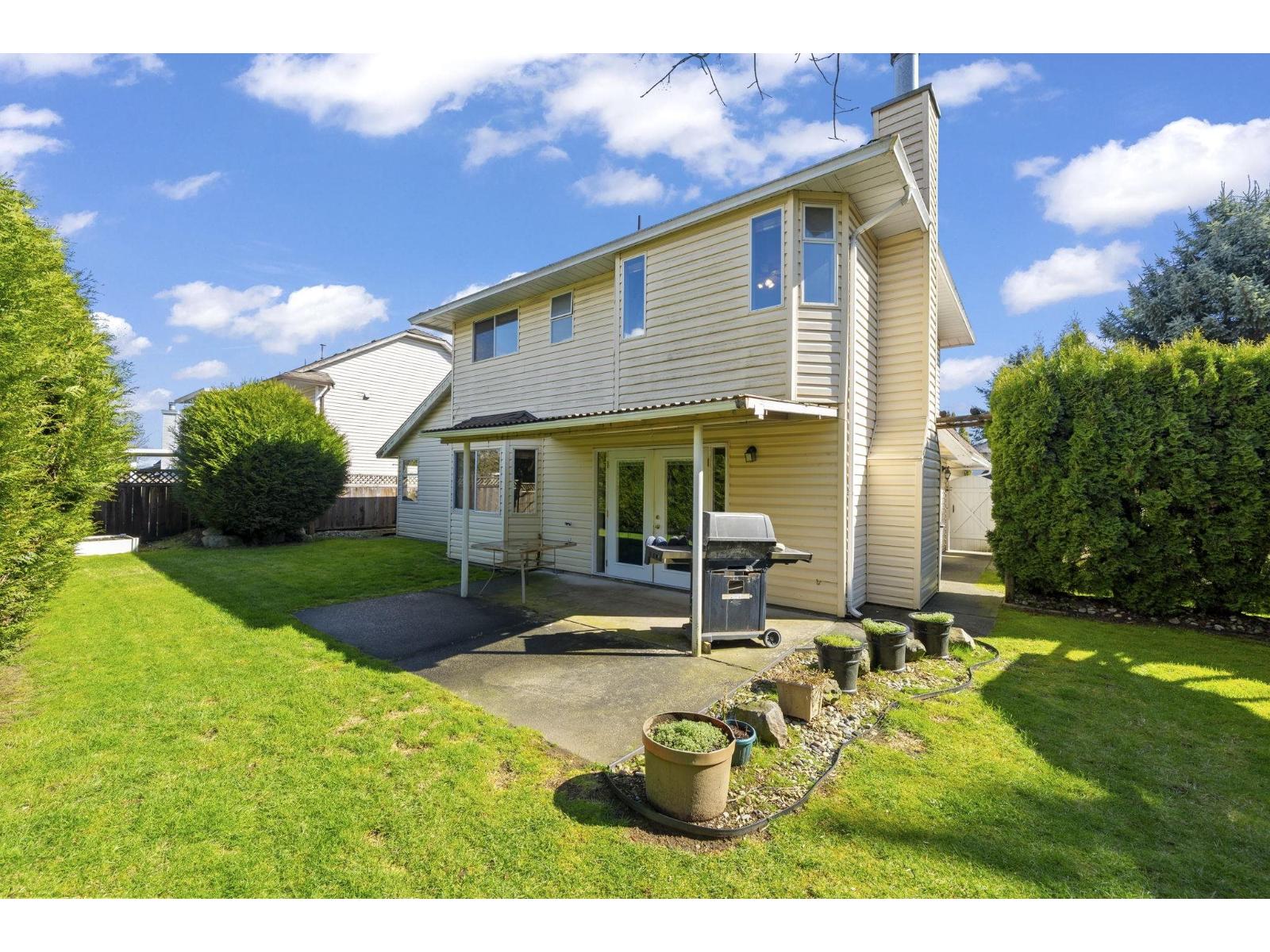 8891 157 Street, Surrey, British Columbia  V4N 2Y8 - Photo 29 - R3102536