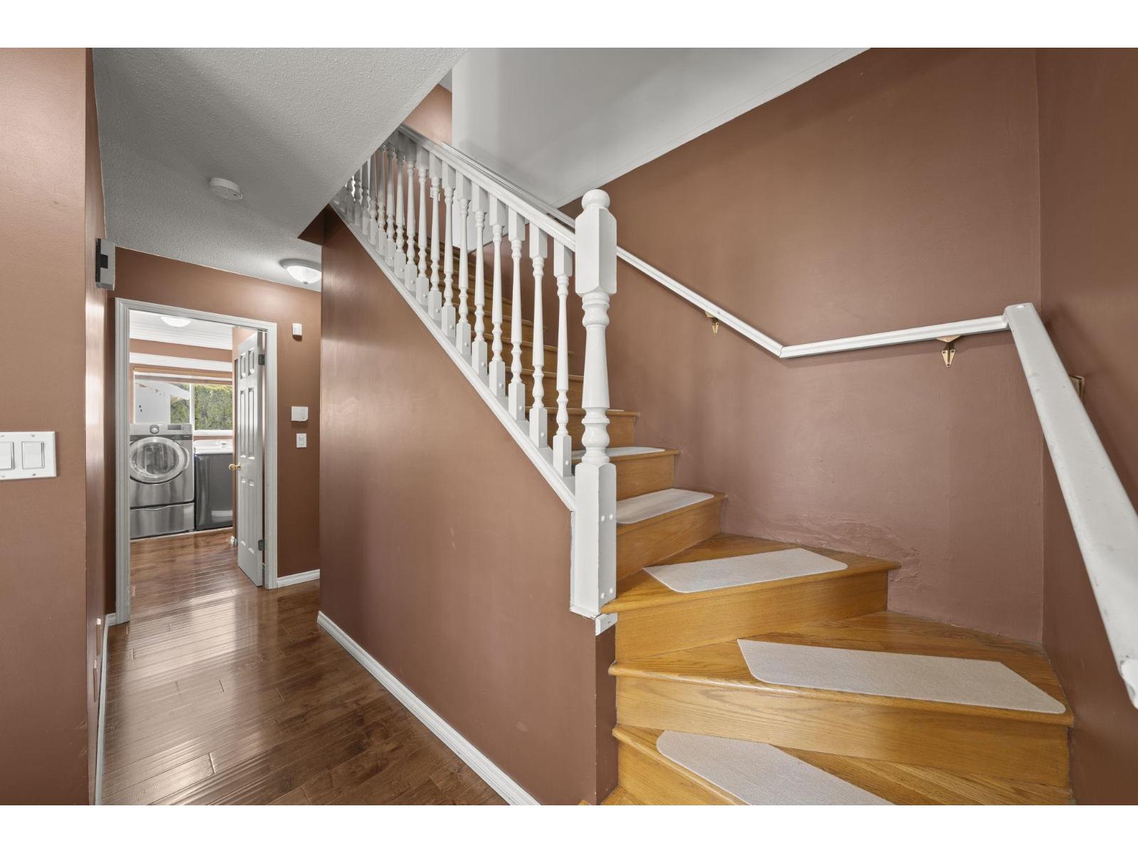 8891 157 Street, Surrey, British Columbia  V4N 2Y8 - Photo 13 - R3102536