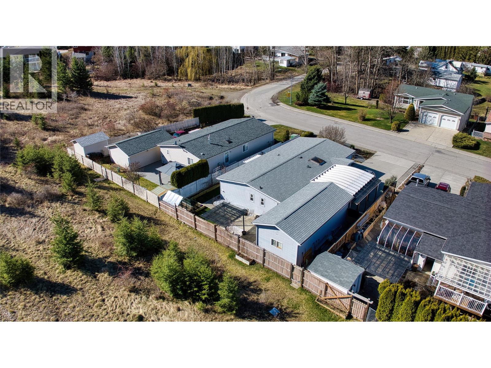 1006 11th  N Avenue, Creston, British Columbia  V0B 1G6 - Photo 26 - 10380382