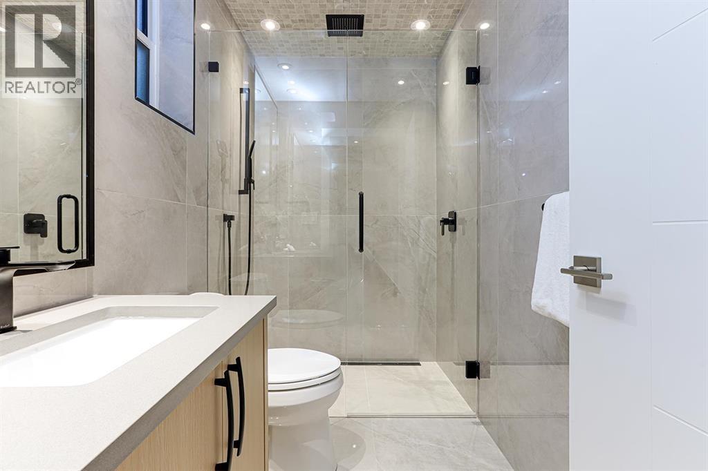 1943 E 6th Avenue, Vancouver, British Columbia  V5N 1P6 - Photo 12 - R3102234