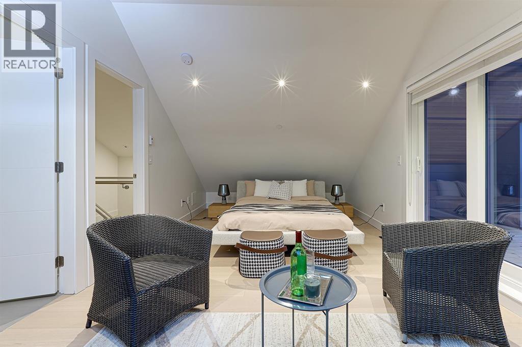 1943 E 6th Avenue, Vancouver, British Columbia  V5N 1P6 - Photo 17 - R3102234