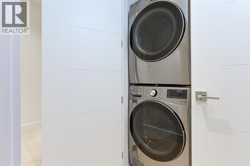 1943 E 6th Avenue, Vancouver, British Columbia  V5N 1P6 - Photo 21 - R3102234