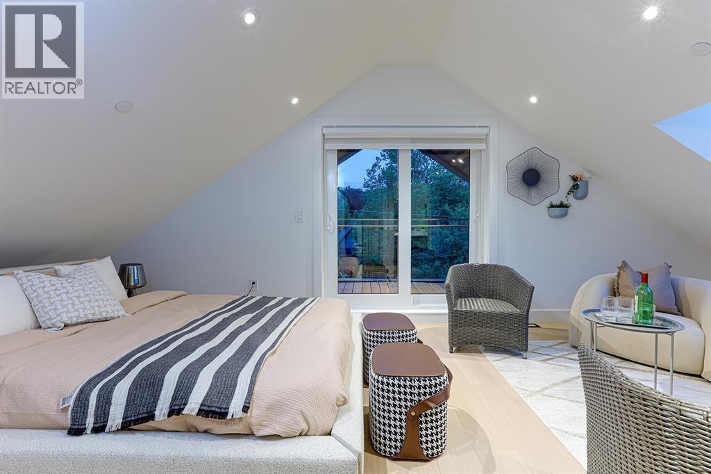 1943 E 6th Avenue, Vancouver, British Columbia  V5N 1P6 - Photo 15 - R3102234