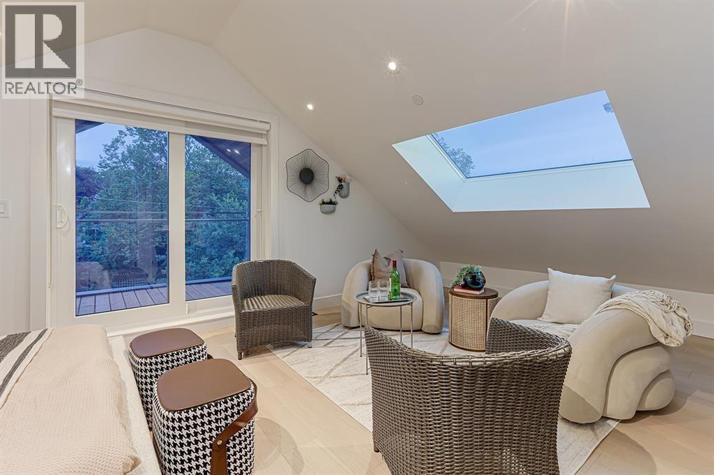 1943 E 6th Avenue, Vancouver, British Columbia  V5N 1P6 - Photo 18 - R3102234