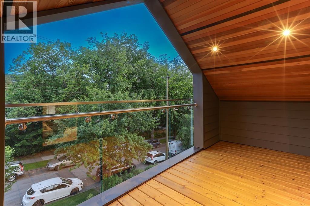 1943 E 6th Avenue, Vancouver, British Columbia  V5N 1P6 - Photo 20 - R3102234