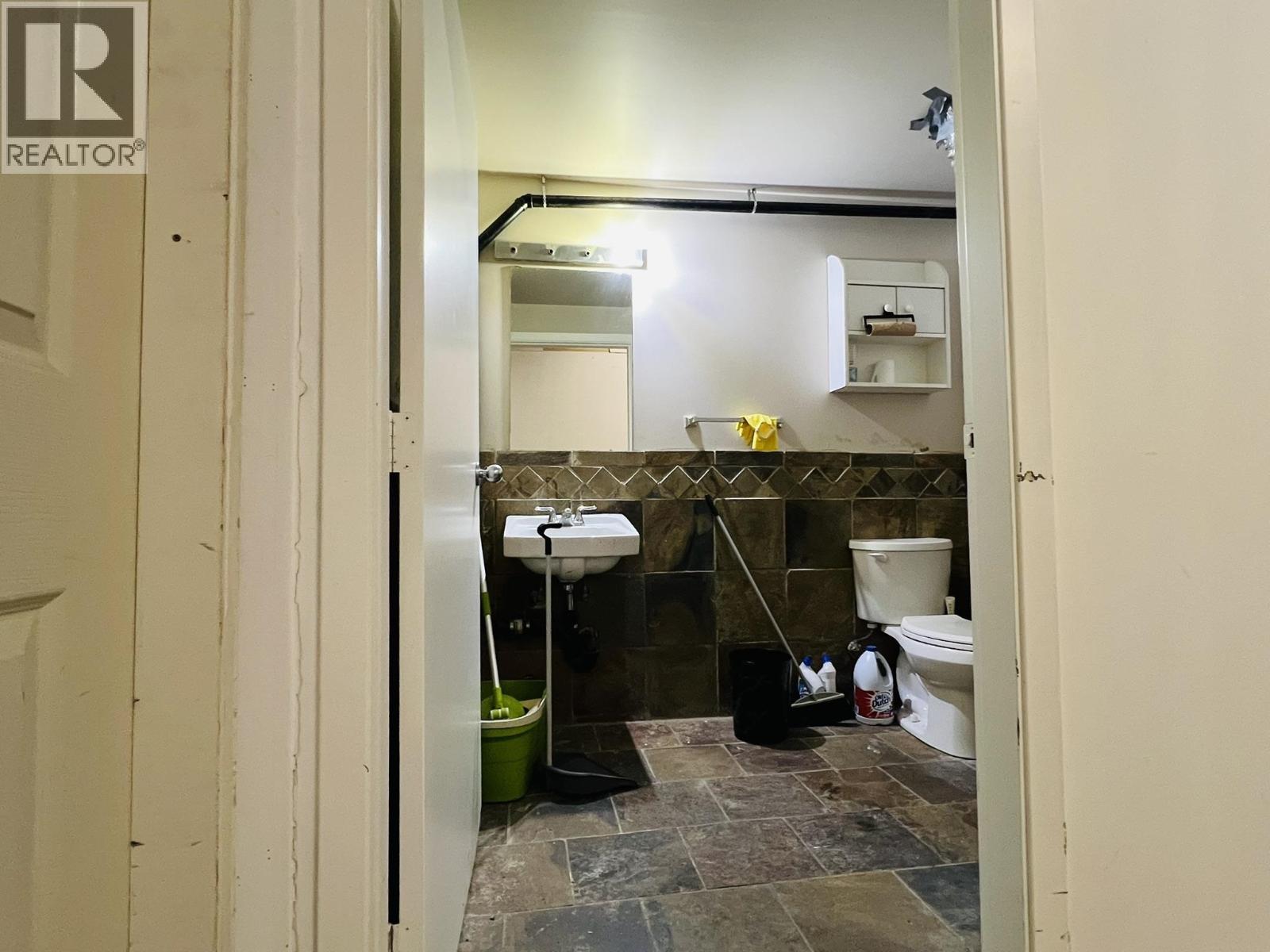 115 11780 River Road Road, Richmond, British Columbia  V6X 1Z7 - Photo 10 - C8076475