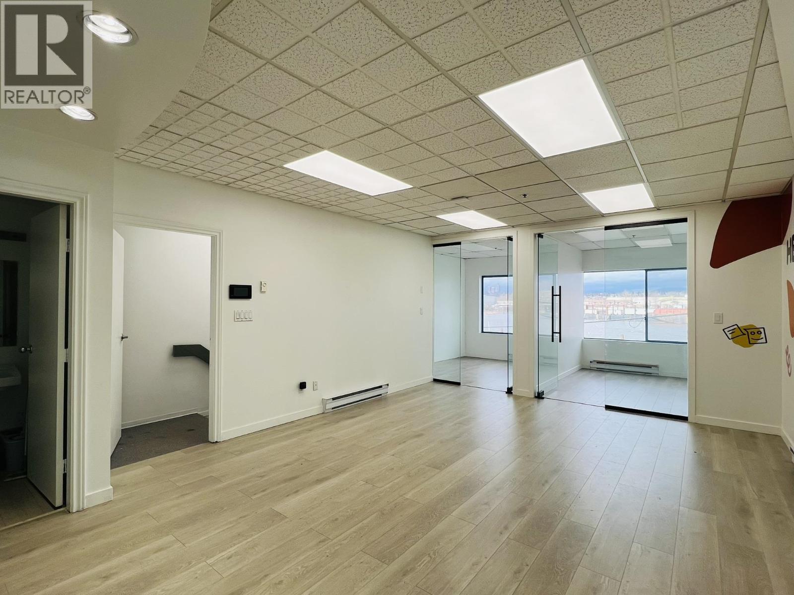 115 11780 River Road Road, Richmond, British Columbia  V6X 1Z7 - Photo 13 - C8076475