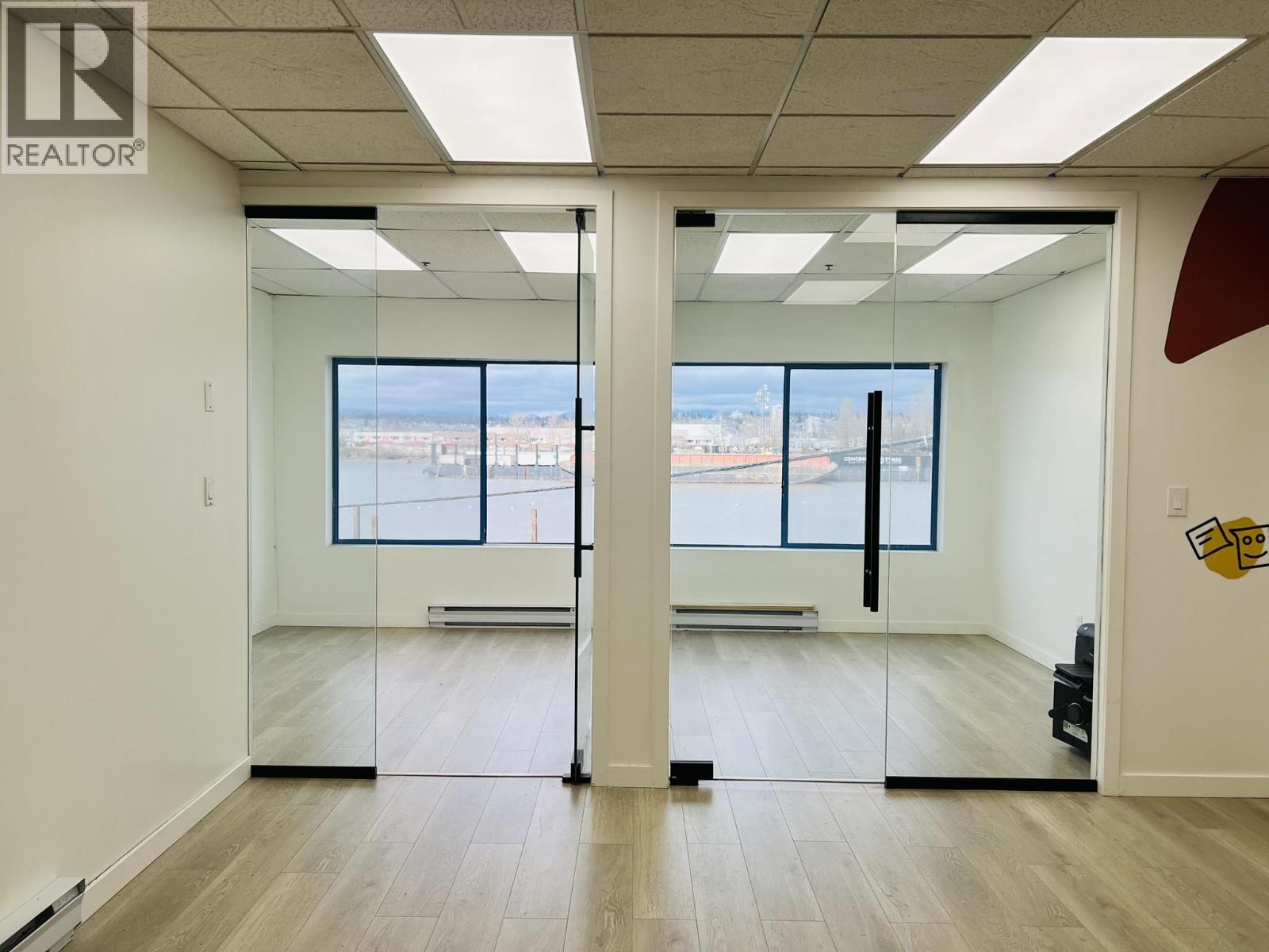 115 11780 River Road Road, Richmond, British Columbia  V6X 1Z7 - Photo 17 - C8076475