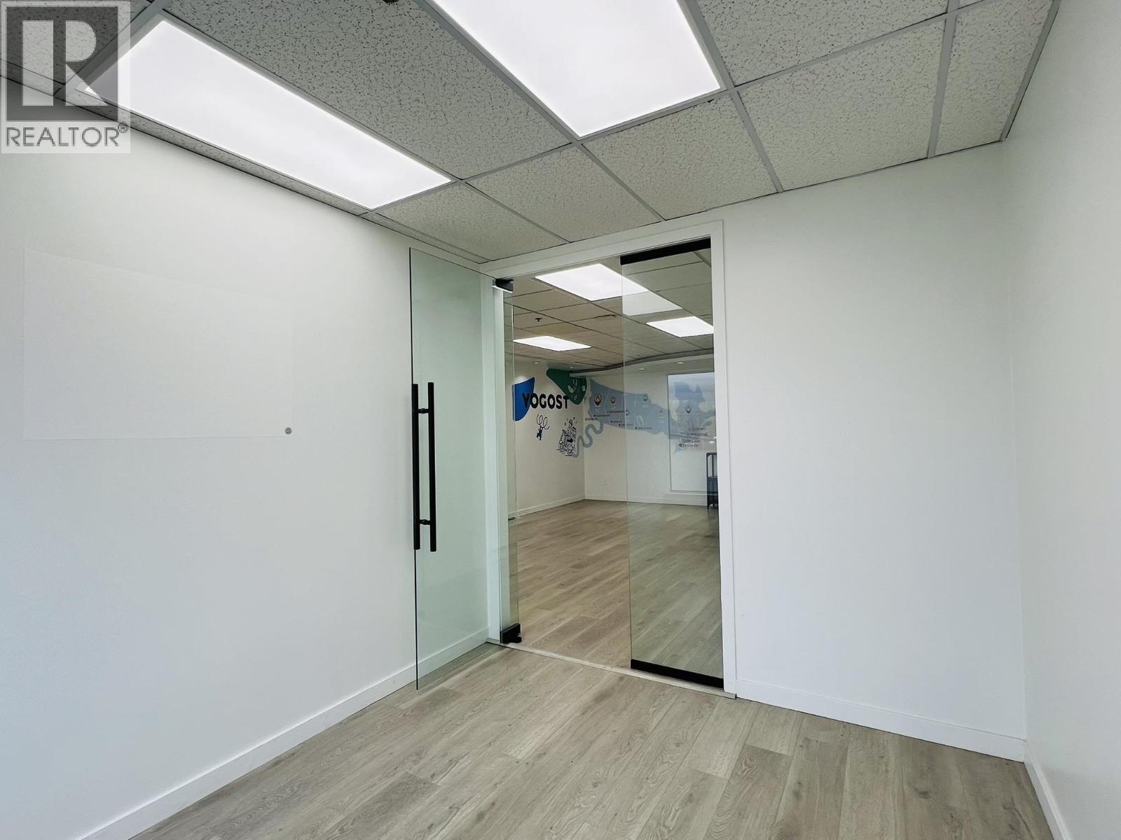 115 11780 River Road Road, Richmond, British Columbia  V6X 1Z7 - Photo 19 - C8076475