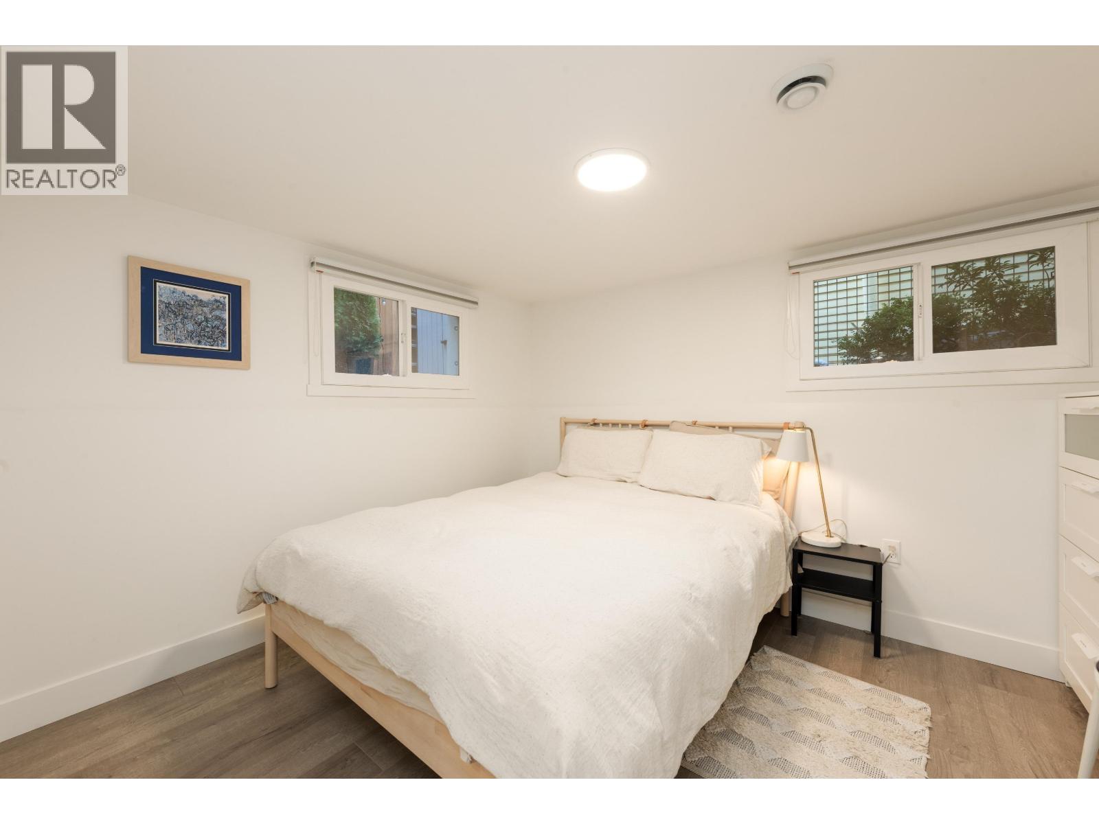 170 W 10th Avenue, Vancouver, British Columbia  V5Y 1R8 - Photo 30 - R3102490