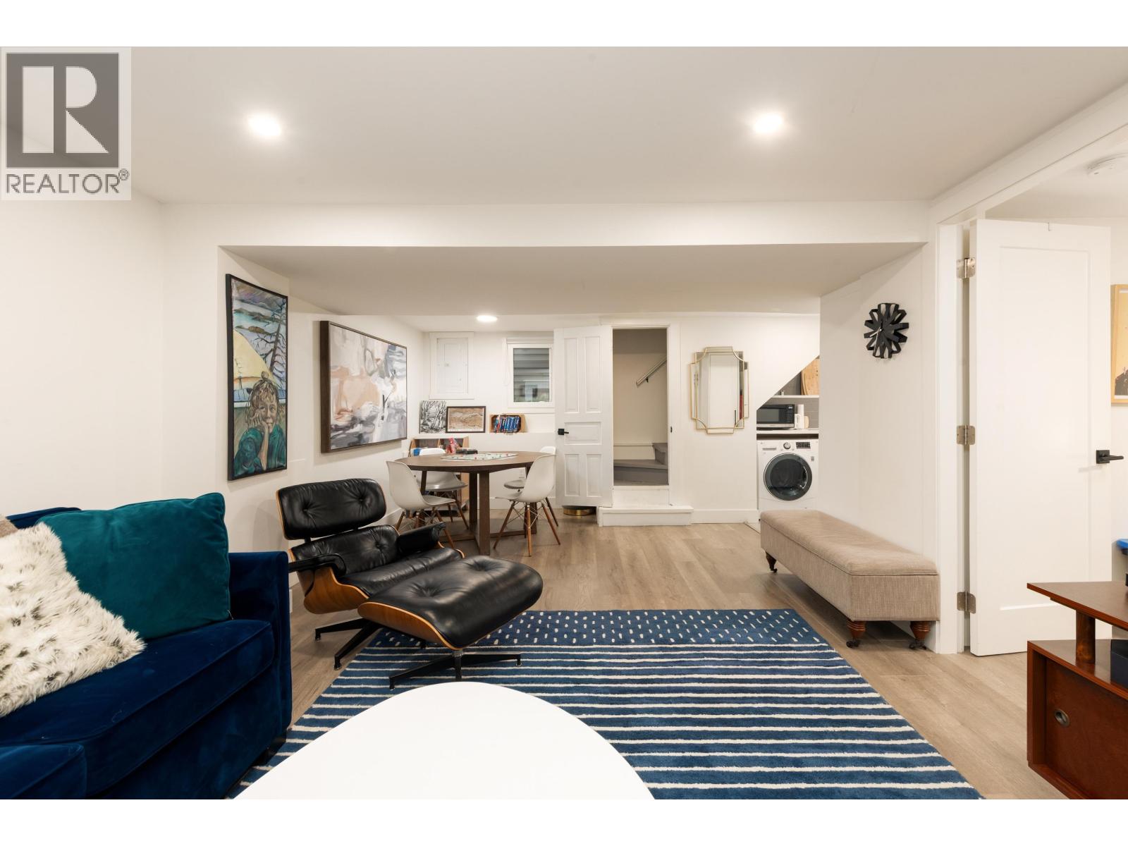 170 W 10th Avenue, Vancouver, British Columbia  V5Y 1R8 - Photo 26 - R3102490