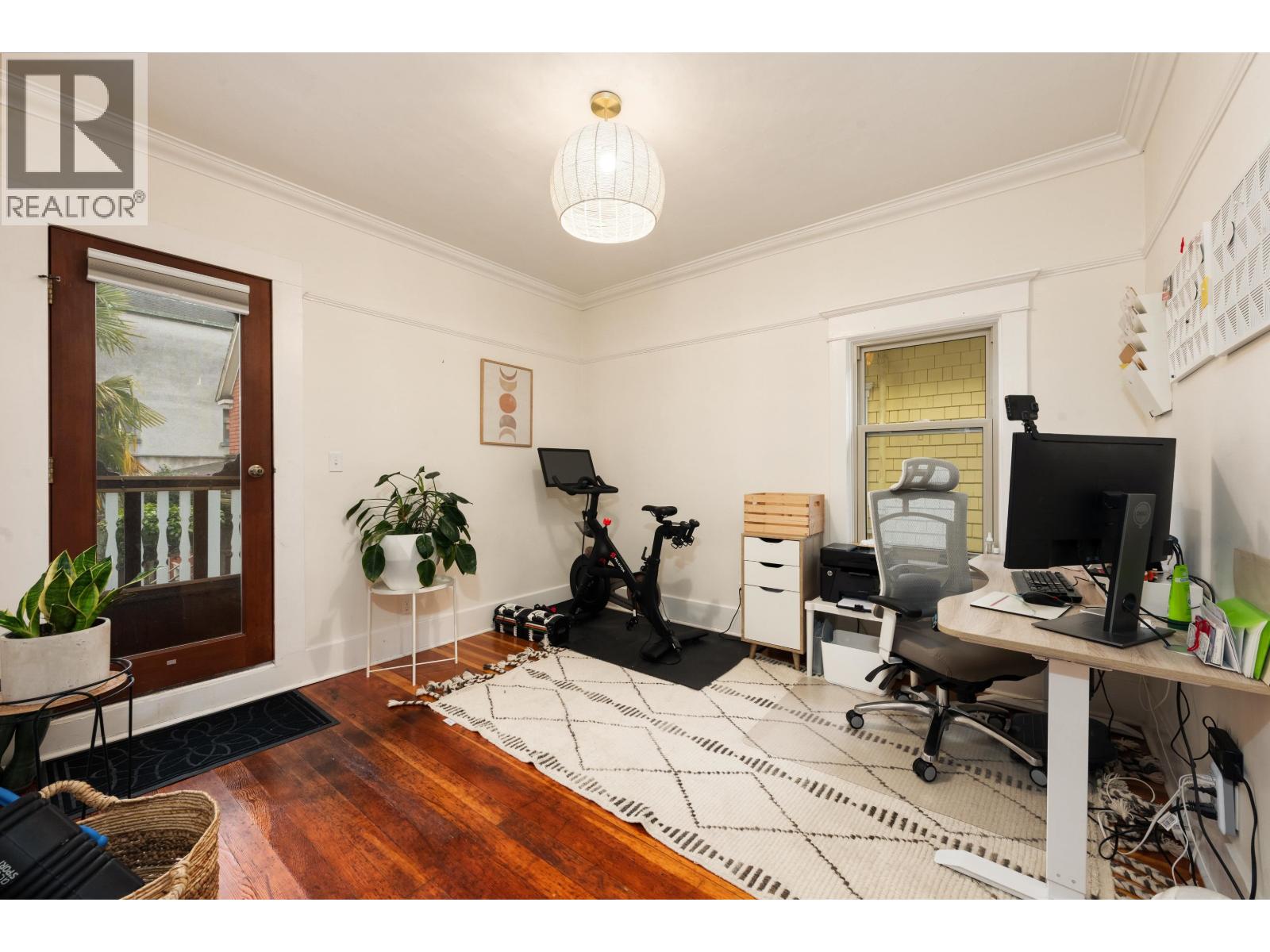 170 W 10th Avenue, Vancouver, British Columbia  V5Y 1R8 - Photo 17 - R3102490