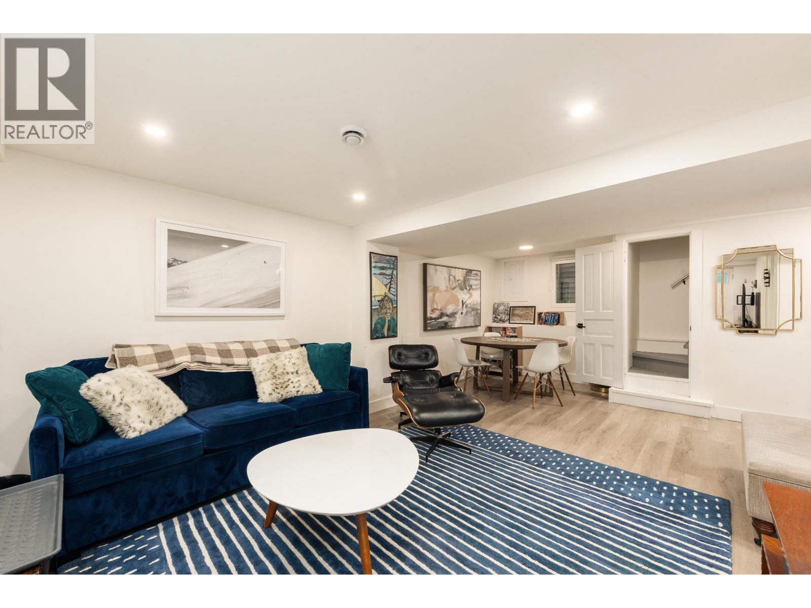 170 W 10th Avenue, Vancouver, British Columbia  V5Y 1R8 - Photo 27 - R3102490