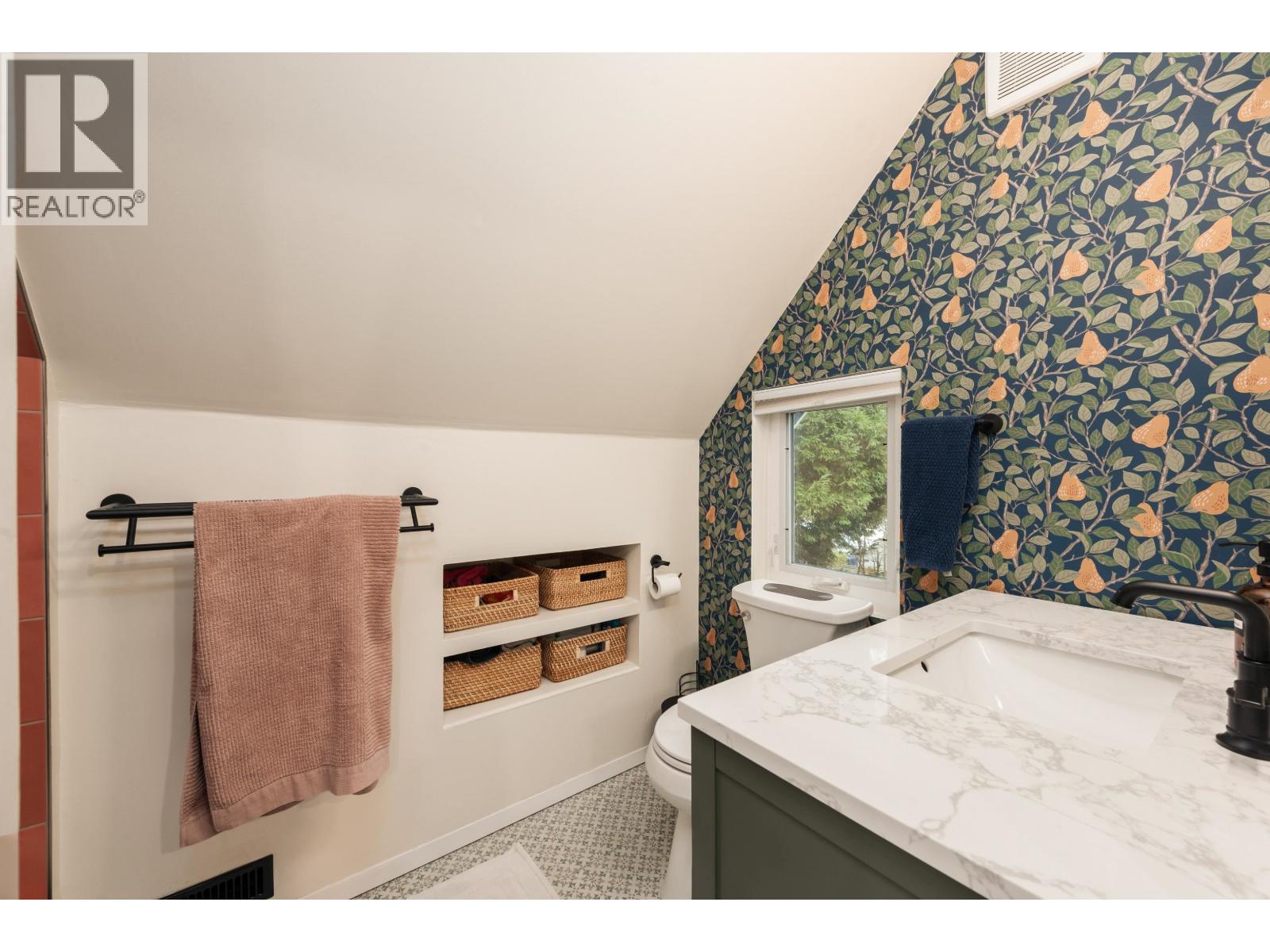 170 W 10th Avenue, Vancouver, British Columbia  V5Y 1R8 - Photo 21 - R3102490